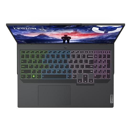 Lenovo Legion PRO 5-XA i9 13900HX 16GB 1TB SSD RTX4050