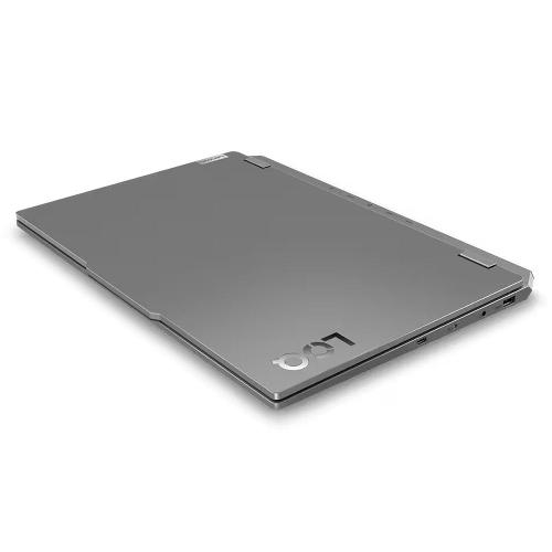 لپ تاپ لنوو 15.6 اینچی مدل LOQ-IX i7 13620H 32GB 2TB SSD RTX4060 Lenovo LOQ-IX i7 13620H 32GB 2TB SSD RTX4060