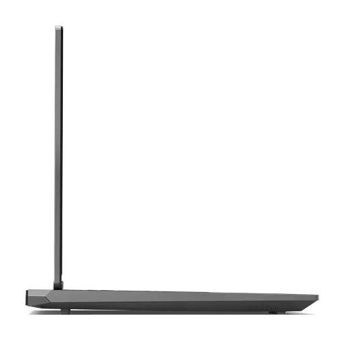 لپ تاپ لنوو 15.6 اینچی مدل LOQ-IX i7 13620H 32GB 2TB SSD RTX4060 Lenovo LOQ-IX i7 13620H 32GB 2TB SSD RTX4060