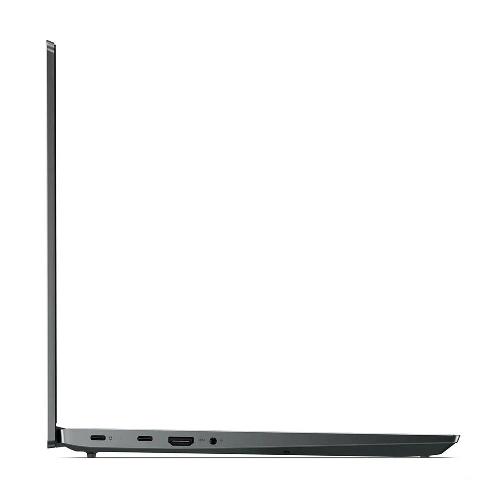 لپ تاپ لنوو 15.6 اینچی مدل IdeaPad 5 IP5-P i5 1235U 16GB 1TB SSD MX550 Lenovo IdeaPad 5 IP5-P i5 1235U 16GB 1TB SSD MX550