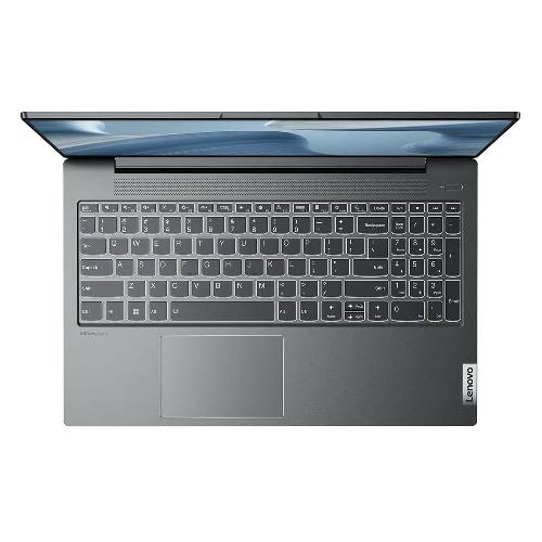 Lenovo IdeaPad IP5-PA i5 1235U 16GB 512GB SSD MX550