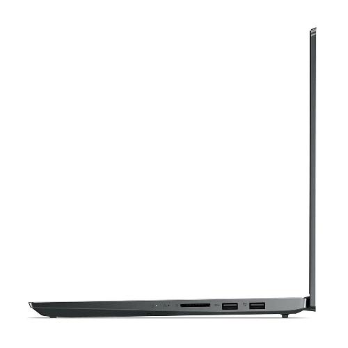 Lenovo IdeaPad IP5-PA i5 1235U 16GB 512GB SSD MX550