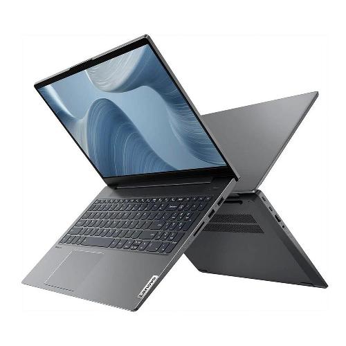 Lenovo IdeaPad IP5-PA i5 1235U 16GB 512GB SSD MX550