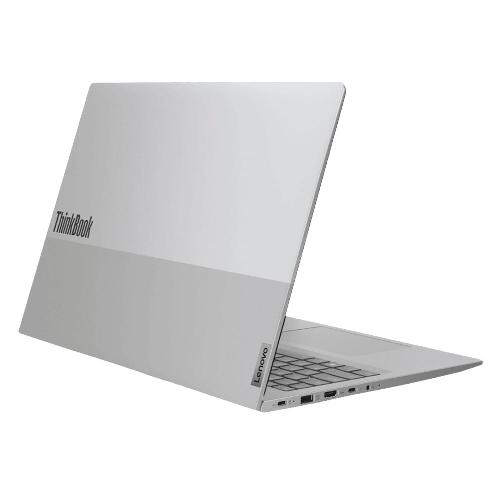 Lenovo ThinkBook 16 G7 Ultra 7 155H 8GB RAM 1TB SSD Arc Graphics