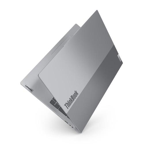 Lenovo ThinkBook 16 G7 Ultra 7 155H 8GB RAM 1TB SSD Arc Graphics