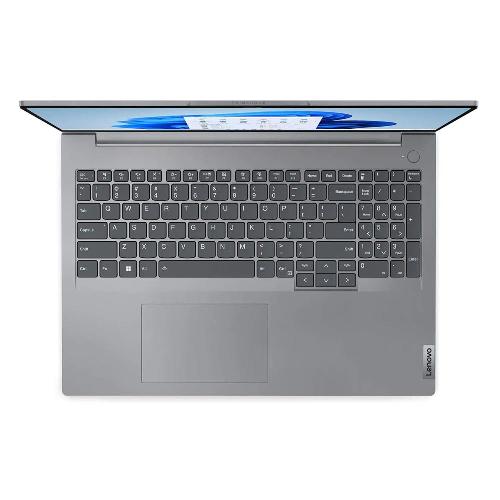 Lenovo ThinkBook 16 G7 Ultra 7 155H 8GB RAM 1TB SSD Arc Graphics