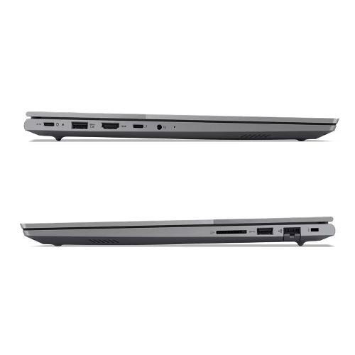 Lenovo ThinkBook 16 G7 Ultra 7 155H 8GB RAM 1TB SSD Arc Graphics