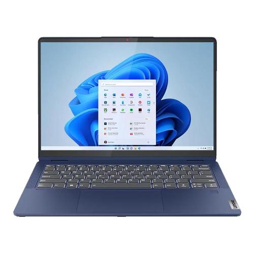 Lenovo IdeaPad Flex 5 R7 7730U 16GB RAM 1TB SSD Radeon Graphics