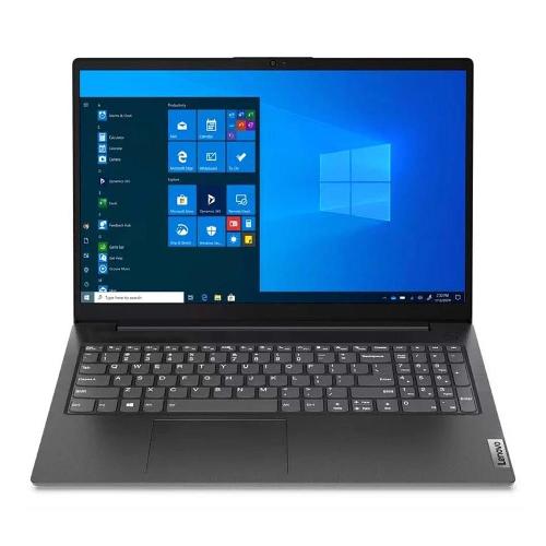 Lenovo V15 G2 IJL Celeron(N4500) 8GB RAM 512GB SSD Intel Laptop