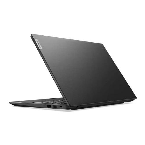 Lenovo V15 G2 IJL Celeron(N4500) 8GB RAM 512GB SSD Intel Laptop