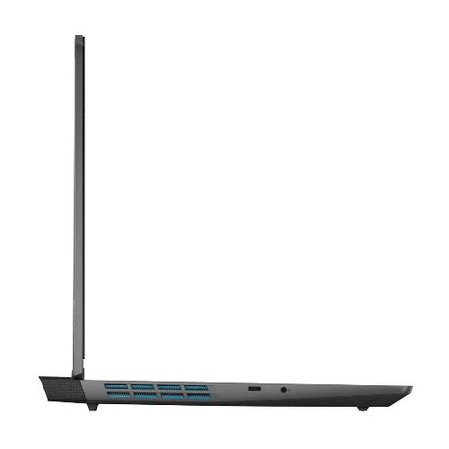 لپ تاپ لنوو LOQ Gaming R7 7435HS 32GB 1TbSSD RTX4060 Lenovo LOQ Gaming Ryzen 7 7435HS 32GB DDR5 1TB SSD RTX 4060 8GB 15.6Inch IPS 1920 × 1080