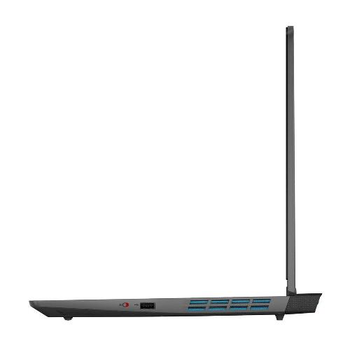 لپ تاپ لنوو LOQ Gaming R7 7435HS 32GB 1TbSSD RTX4060 Lenovo LOQ Gaming Ryzen 7 7435HS 32GB DDR5 1TB SSD RTX 4060 8GB 15.6Inch IPS 1920 × 1080