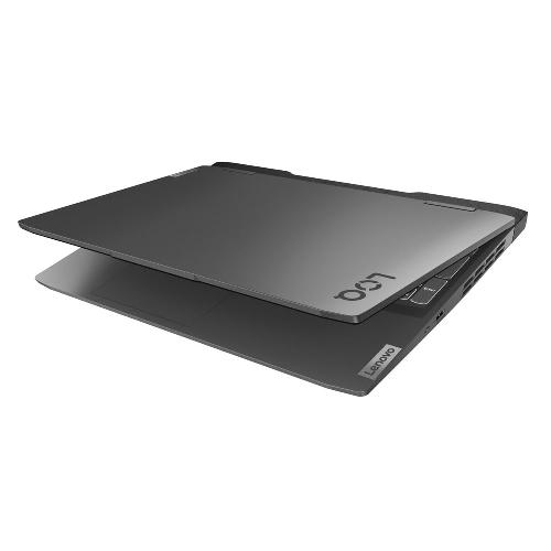 لپ تاپ لنوو LOQ Gaming R7 7435HS 32GB 1TbSSD RTX4060 Lenovo LOQ Gaming Ryzen 7 7435HS 32GB DDR5 1TB SSD RTX 4060 8GB 15.6Inch IPS 1920 × 1080