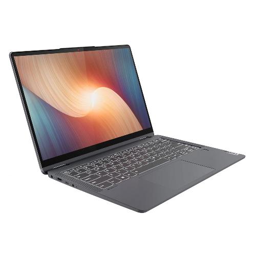 Lenovo IdeaPad Flex 5 i5 1235U 8GB RAM 1TB SSD UHD