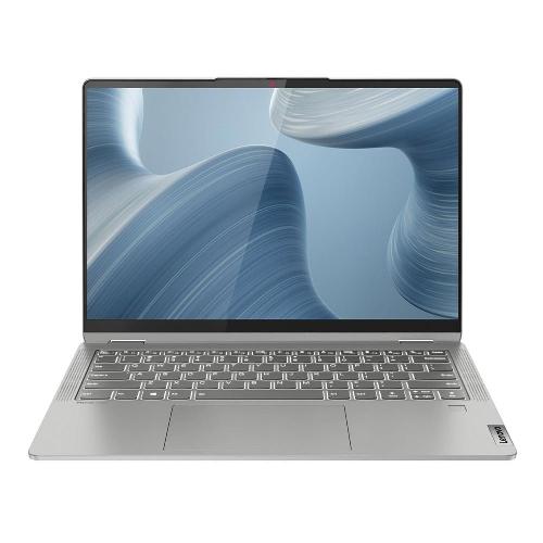 Lenovo IdeaPad Flex 5 i5 1235U 8GB RAM 1TB SSD UHD