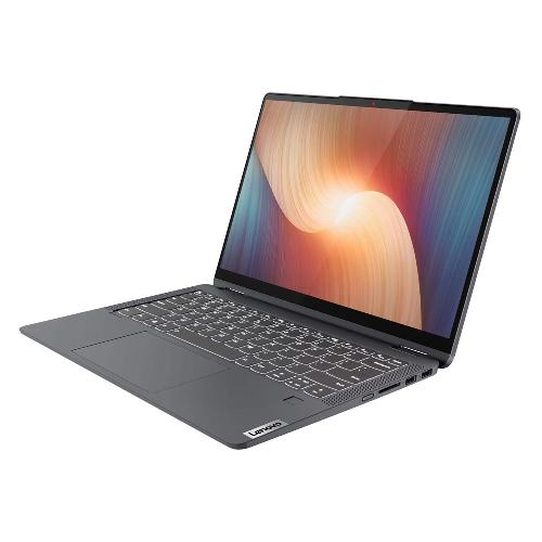 Lenovo IdeaPad Flex 5 i5 1235U 8GB RAM 512GB SSD UHD