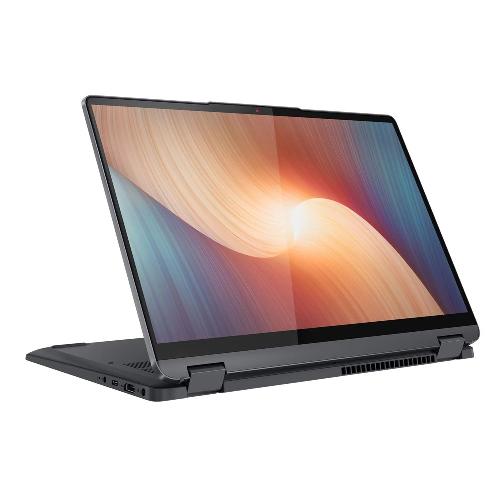 Lenovo IdeaPad Flex 5 i5 1235U 8GB RAM 512GB SSD UHD