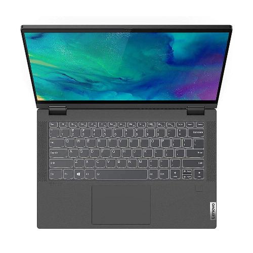 Lenovo IdeaPad Flex 5 i5 1235U 8GB RAM 512GB SSD UHD