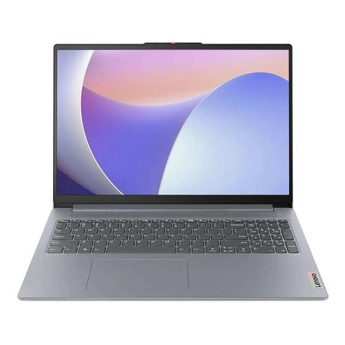 لپ تاپ لنوو 15.6 اینچی مدل IdeaPad Slim 3 i5 13420H 8GB 2TB UHD Lenovo IdeaPad Slim 3 i5 13420H 8GB RAM 2TB SSD UHD