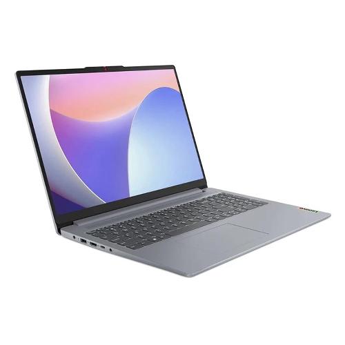 لپ تاپ لنوو 15.6 اینچی مدل IdeaPad Slim 3 i5 13420H 8GB 2TB UHD Lenovo IdeaPad Slim 3 i5 13420H 8GB RAM 2TB SSD UHD