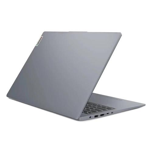 لپ تاپ لنوو 15.6 اینچی مدل IdeaPad Slim 3 i5 13420H 8GB 2TB UHD Lenovo IdeaPad Slim 3 i5 13420H 8GB RAM 2TB SSD UHD