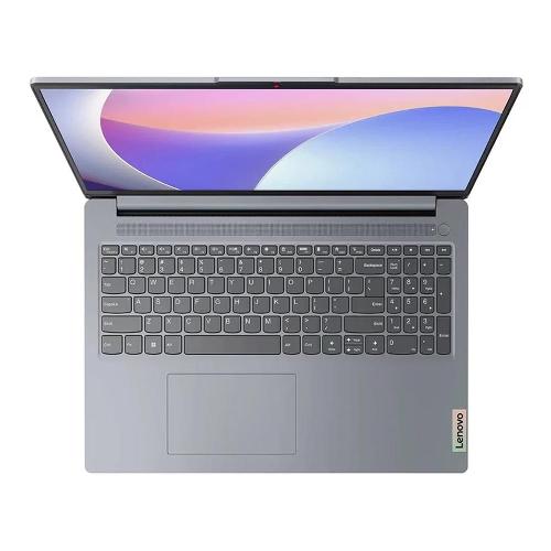 لپ تاپ لنوو 15.6 اینچی مدل IdeaPad Slim 3 i5 13420H 8GB 2TB UHD Lenovo IdeaPad Slim 3 i5 13420H 8GB RAM 2TB SSD UHD