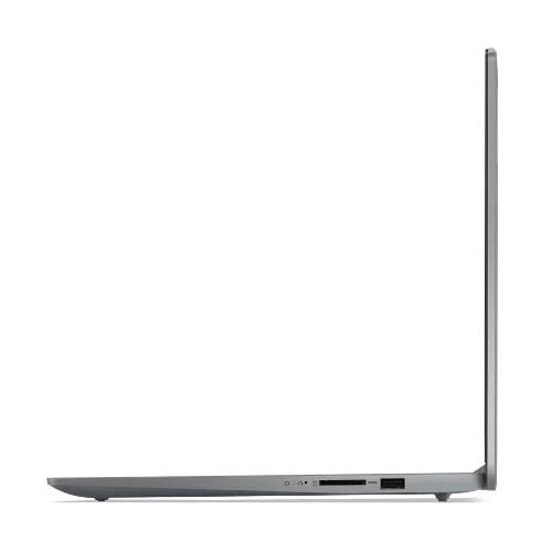 لپ تاپ لنوو 15.6 اینچی مدل IdeaPad Slim 3 i5 13420H 8GB 2TB UHD Lenovo IdeaPad Slim 3 i5 13420H 8GB RAM 2TB SSD UHD