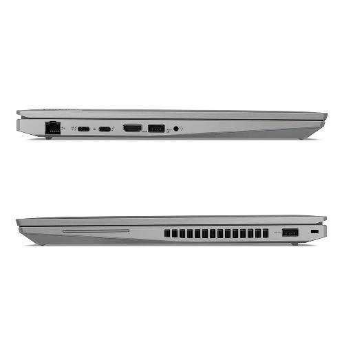 Lenovo ThinkPad T16 Gen 2 i5 1335U 32GB RAM 1TB SSD Iris Xe