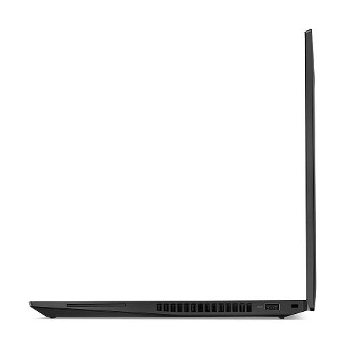 Lenovo ThinkPad T16 Gen 2 i5 1335U 32GB RAM 1TB SSD Iris Xe