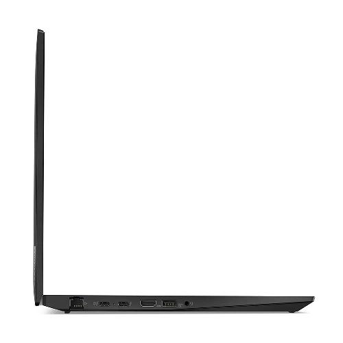 Lenovo ThinkPad T16 Gen 2 i5 1335U 32GB RAM 1TB SSD Iris Xe