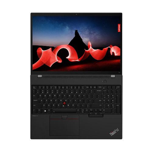 Lenovo ThinkPad T16 Gen 2 i5 1335U 32GB RAM 1TB SSD Iris Xe