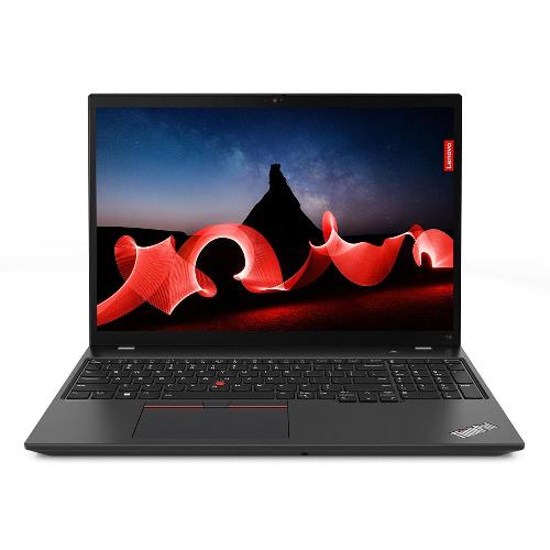 Lenovo ThinkPad T16 Gen 2 i5 1335U 32GB RAM 512GB SSD Iris Xe