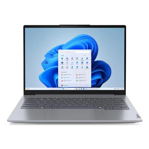 لپ تاپ لنوو 14 اینچی مدل ThinkBook 14 G7 IML Ultra 7 155H 16GB 1TB Arc Lenovo ThinkBook 14 G7 IML Ultra 7 155H 16GB RAM 1TB SSD Arc
