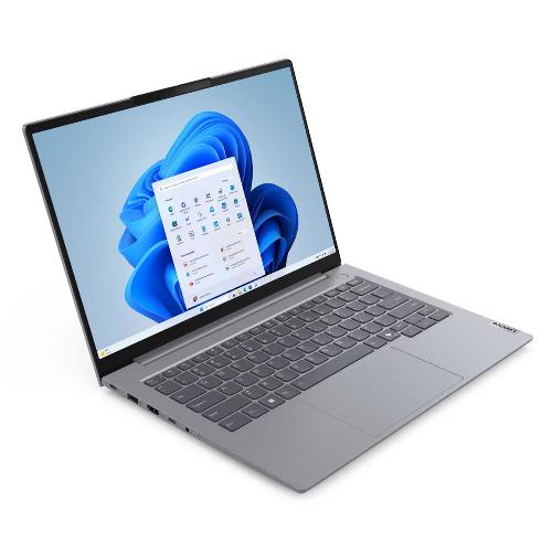 لپ تاپ لنوو 14 اینچی مدل ThinkBook 14 G7 IML Ultra 7 155H 16GB 1TB Arc Lenovo ThinkBook 14 G7 IML Ultra 7 155H 16GB RAM 1TB SSD Arc