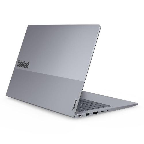 لپ تاپ لنوو 14 اینچی مدل ThinkBook 14 G7 IML Ultra 7 155H 16GB 1TB Arc Lenovo ThinkBook 14 G7 IML Ultra 7 155H 16GB RAM 1TB SSD Arc
