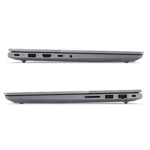 لپ تاپ لنوو 14 اینچی مدل ThinkBook 14 G7 IML Ultra 7 155H 16GB 1TB Arc Lenovo ThinkBook 14 G7 IML Ultra 7 155H 16GB RAM 1TB SSD Arc