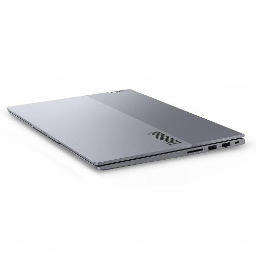 لپ تاپ لنوو 14 اینچی مدل ThinkBook 14 G7 IML Ultra 7 155H 16GB 1TB Arc Lenovo ThinkBook 14 G7 IML Ultra 7 155H 16GB RAM 1TB SSD Arc