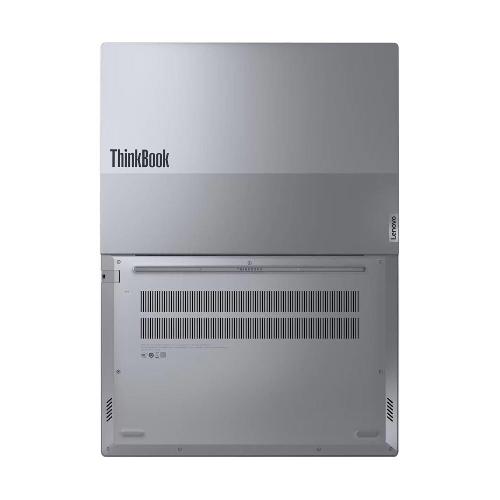 لپ تاپ لنوو 14 اینچی مدل ThinkBook 14 G7 IML Ultra 7 155H 16GB 1TB Arc Lenovo ThinkBook 14 G7 IML Ultra 7 155H 16GB RAM 1TB SSD Arc