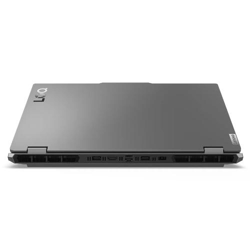 لپ تاپ 15.6 اینچی لنوو مدل LOQ 15IAX9E-4AX I5-12450HX 16GB 512GB SSD 4GB RTX2050 Lenovo LOQ 15IAX9E-4AX I5-12450HX 16GB 512GB SSD 4GB RTX2050
