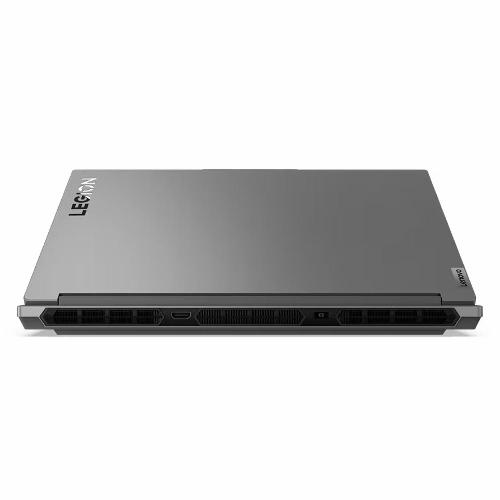 لپ تاپ 16 اینچی لنوو مدل Legion 5 i7-14650HX 16GB 1T SSD RTX4060 8GB LENOVO Legion 5 i7-14650HX 16GB 1T SSD RTX4060 8GB