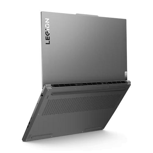 لپ تاپ 16 اینچی لنوو مدل Legion 5 i7-14650HX 16GB 1T SSD RTX4060 8GB LENOVO Legion 5 i7-14650HX 16GB 1T SSD RTX4060 8GB