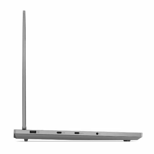 لپ تاپ 16 اینچی لنوو مدل Legion 5 i7-14650HX 16GB 1T SSD RTX4060 8GB LENOVO Legion 5 i7-14650HX 16GB 1T SSD RTX4060 8GB