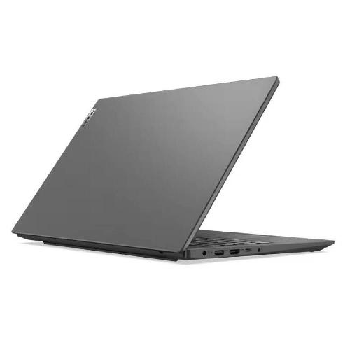 لپ تاپ لنوو 15.6 اینچی مدل Lenovo V15 G4 i3(1315U) 8GB RAM 1TB SSD Intel UHD -ارتقا یافته Lenovo V15 G4 i3(1315U) 8GB RAM 1TB SSD Intel UHD Laptop
