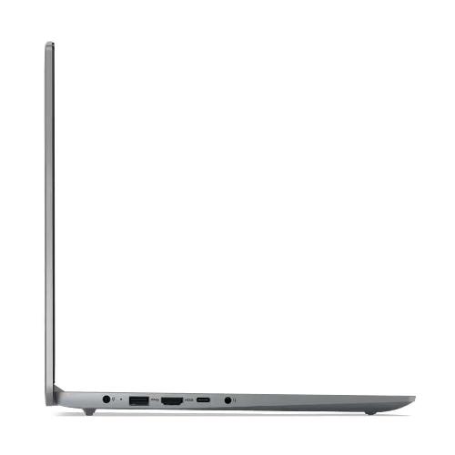 لپ تاپ لنوو 15.6 اینچی مدل IdeaPad Slim 3 i5 (13420H) 16GB RAM 1TB SSD Lenovo IdeaPad Slim 3 15IRH8 i5 (13420H) 16GB RAM 1TB SSD INTEL UHD Laptop