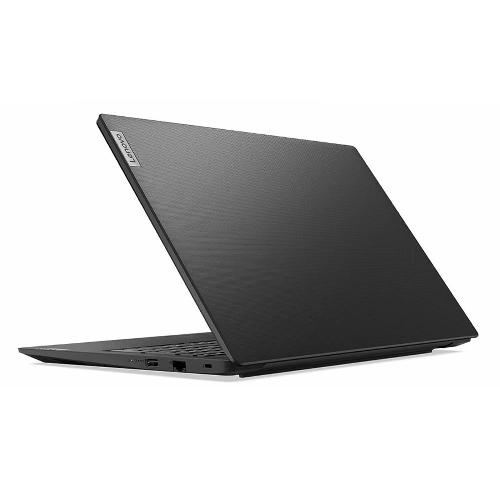لپ تاپ لنوو 15.6 اینچی مدل V15 i5(13420H) 16GB RAM 512GB SSD Intel UHD Lenovo V15 i5(13420H) 16GB RAM 512GB SSD Intel UHD Laptop+Bag