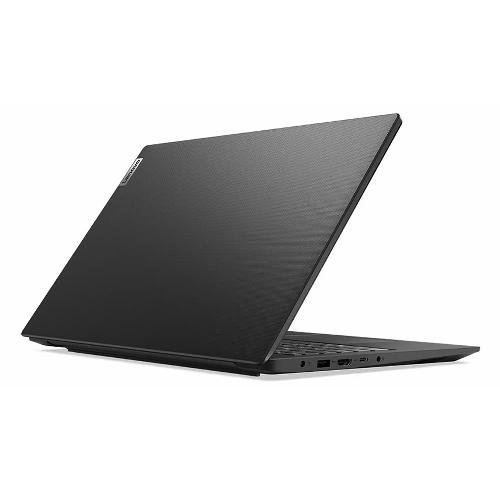 لپ تاپ لنوو 15.6 اینچی مدل V15 i5(13420H) 16GB RAM 512GB SSD Intel UHD Lenovo V15 i5(13420H) 16GB RAM 512GB SSD Intel UHD Laptop+Bag