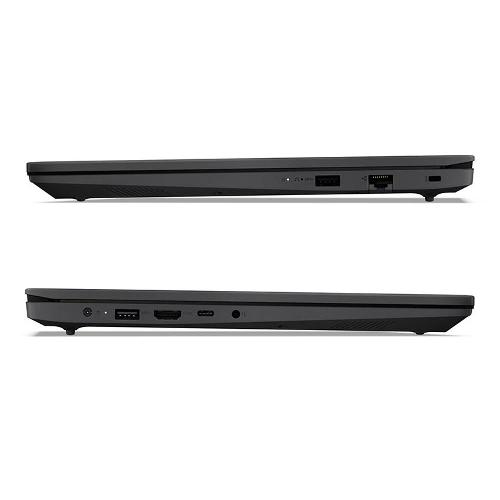 لپ تاپ لنوو 15.6 اینچی مدل V15 i5(13420H) 16GB RAM 512GB SSD Intel UHD Lenovo V15 i5(13420H) 16GB RAM 512GB SSD Intel UHD Laptop+Bag