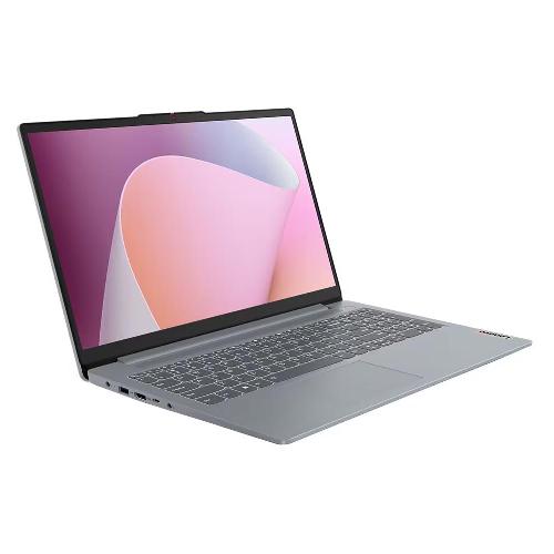 لپ تاپ لنوو 15.6 اینچی مدل IdeaPad Slim 3 i5(120U) 8GB RAM 512GB SSD Intel Lenovo IdeaPad Slim 3 (120U) 8GB RAM 512GB SSD Intel Laptop