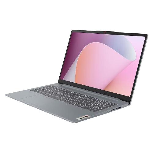 لپ تاپ لنوو 15.6 اینچی مدل IdeaPad Slim 3 i5(120U) 8GB RAM 512GB SSD Intel Lenovo IdeaPad Slim 3 (120U) 8GB RAM 512GB SSD Intel Laptop