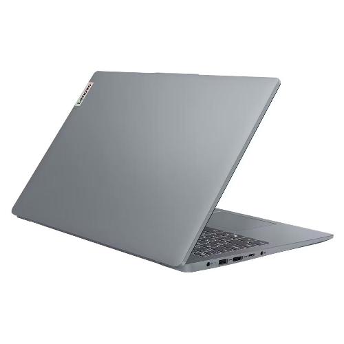 لپ تاپ لنوو 15.6 اینچی مدل IdeaPad Slim 3 i5(120U) 8GB RAM 512GB SSD Intel Lenovo IdeaPad Slim 3 (120U) 8GB RAM 512GB SSD Intel Laptop